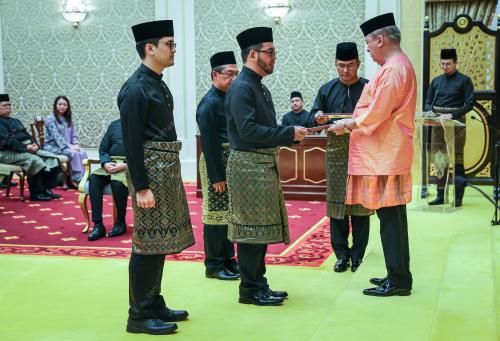 KL21_17122025_ANGKAT SUMPAH