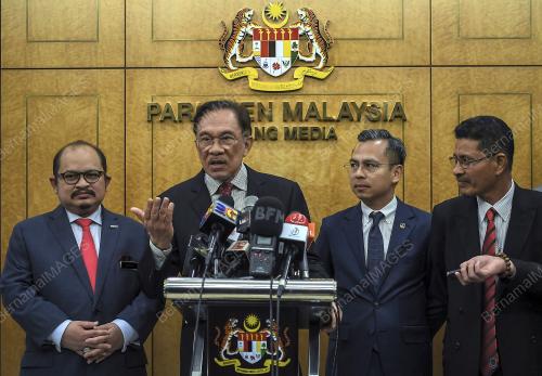 KL21_1760719_TUN_PARLIMEN_BN201907104795_17072019
