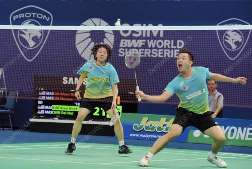KL21_18012011_PMOS_BERGU