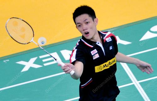 KL21_18012013_BADMINTON