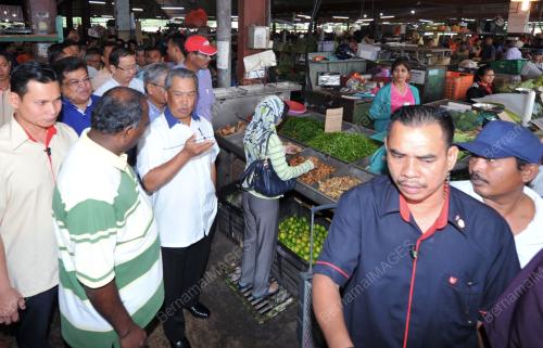 KL21_18012014_TPM_PASAR