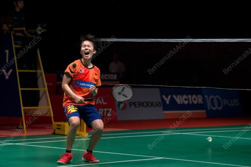 KL21_18012019_SINGLE_WOMEN