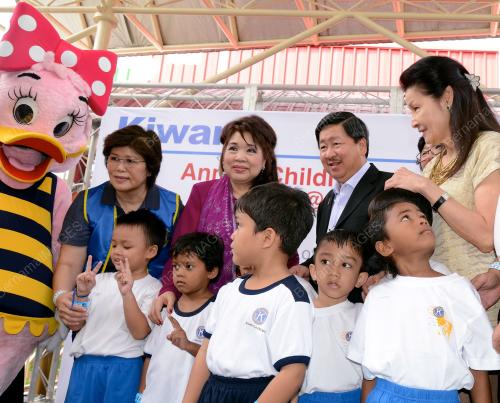 KL21_18022012_KIWANIS
