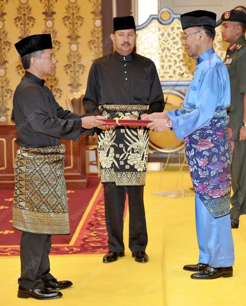 KL21_18022014_AGONG_WATIKAH