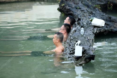 KL21_18022019_KOLAM