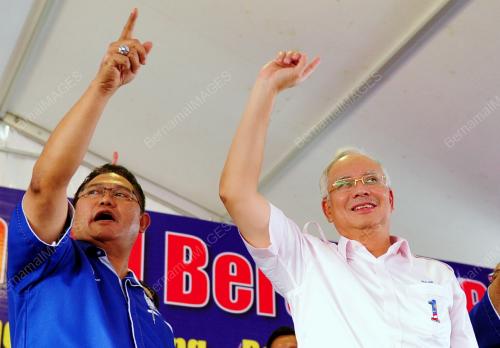 KL21_18032012_PM_RAKYAT