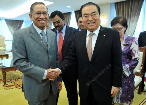 KL21_18032015_PARLIMEN