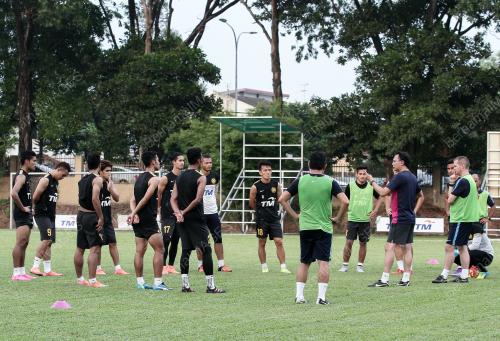 KL21_18032016_FAM
