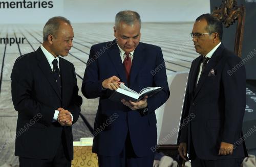 KL21_18032017_NAZRIN