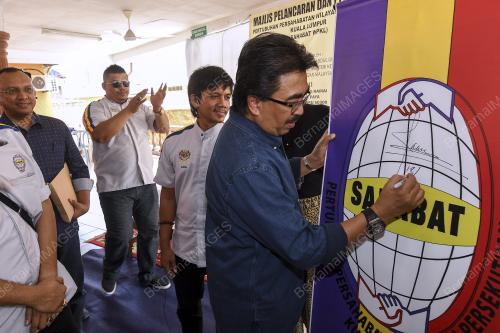 KL21_18032018_PERSAHABATAN_BN201803141808