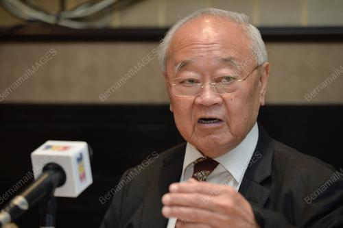KL21_18032019_CABA_BN201903153477
