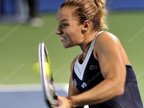 KL21_18042014_TENIS