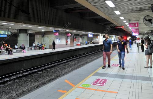KL21_18042016_KTM_KOMUTER