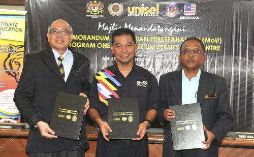 KL21_18042017_MSN_MOU