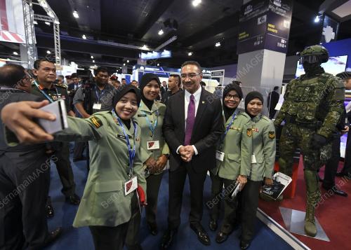 KL21_18042018_DSA_BN201804145233