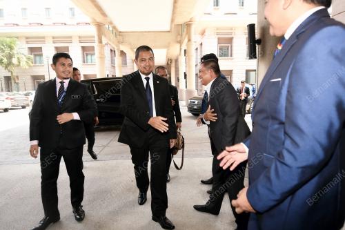 KL21_18042019_MB_JOHOR
