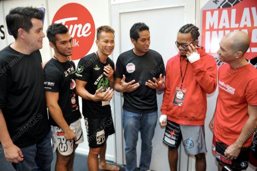 KL21_18052013_KHAIRY