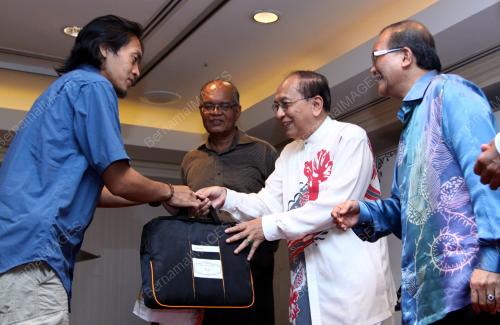 KL21_18052014_YIRMI