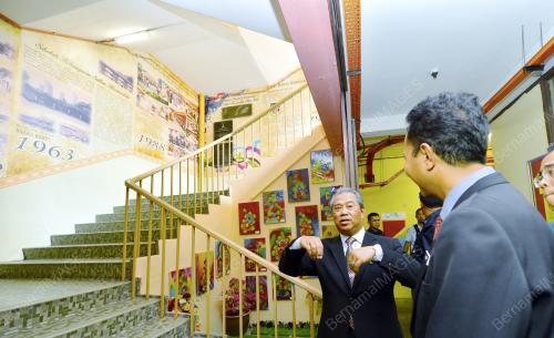 KL21_18052015_TPM_KHAZANAH