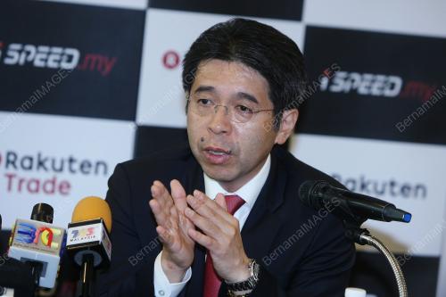 KL21_18052017_RAKUTEN_BN201705123310
