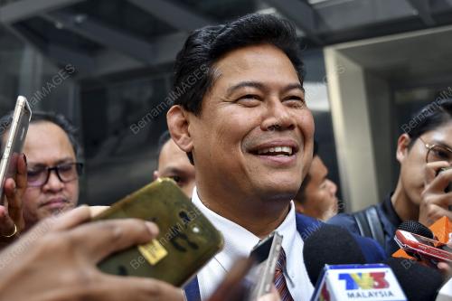 KL21_18052018_COUNCIL_MEETING