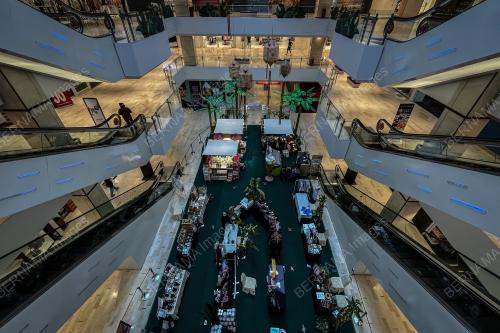 KL21_18052021_PKP