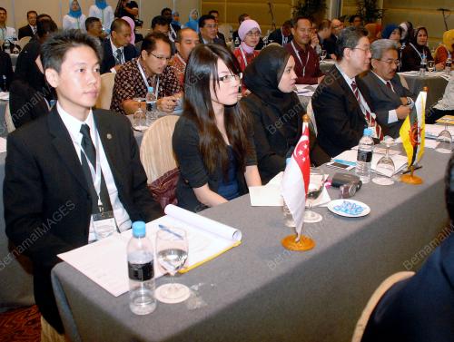 KL21_18062012_DATUK_SUBRAMANIAM