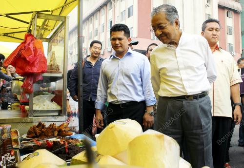 KL21_18062015_BAZAR