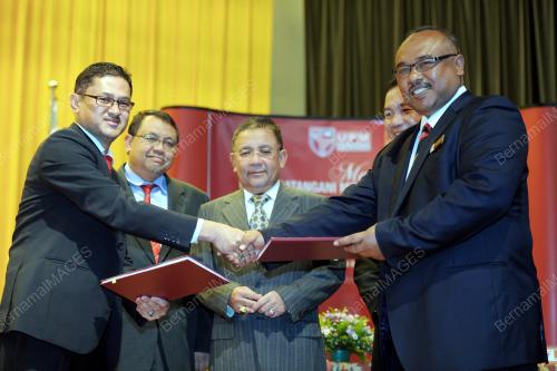KL21_18072012_FELDA