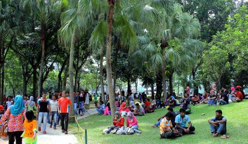 KL21_18072015_IBU_KOTA