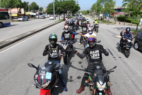 KL21_18072017_KEMBARA