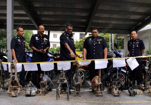 KL21_18072018_POLIS_BN201807183415