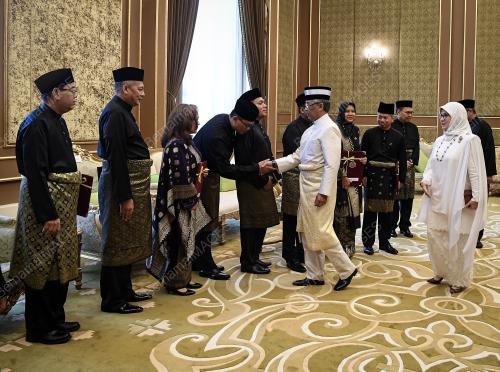 KL21_18072019_DUTA_BN201907175454