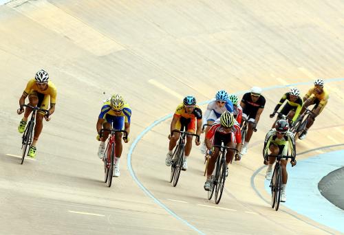 KL21_18082015_CYCLING