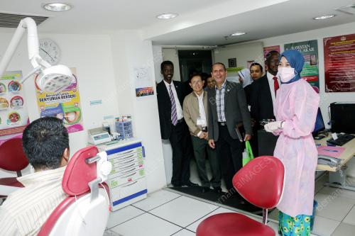 KL21_18082016_ICBOS