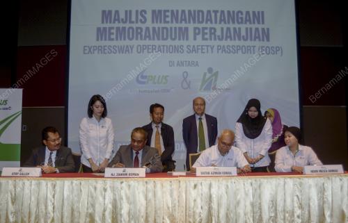 KL21_18082017_MOU