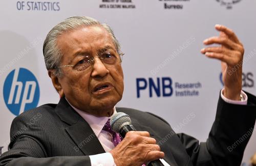 KL21_18082019_PM_BN201908168255