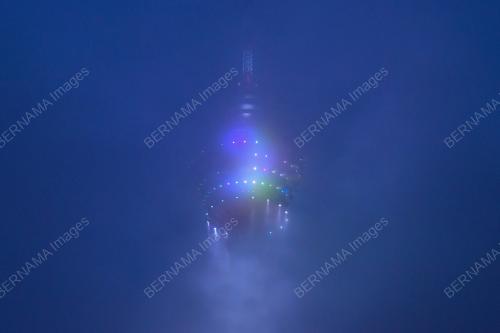 KL21_18082021_AWAN