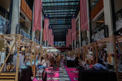 JALUR GEMILANG