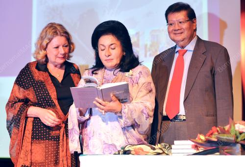 KL21_18092014_ROSMAH_BUKU