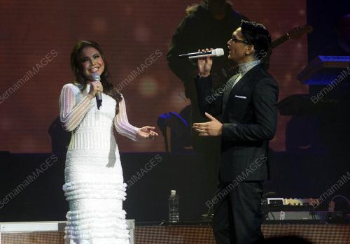 KL21_18092015_AFGAN
