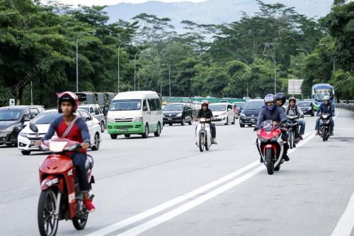 KL21_18092016_KARAK