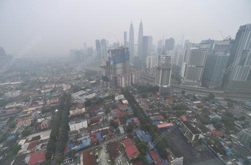 KL21_18092019_JEREBU