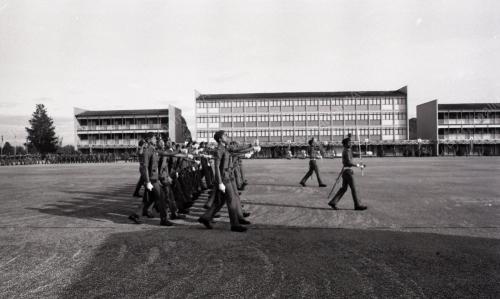 DISEMBER 1982