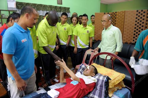 KL21_18102012_ELMI