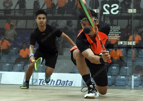 KL21_18102017_SKUASY_EAIN_BN201710168566