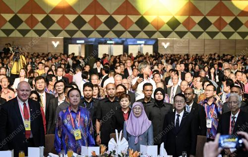 KL21_18102019_HAKKA-BN201910174764