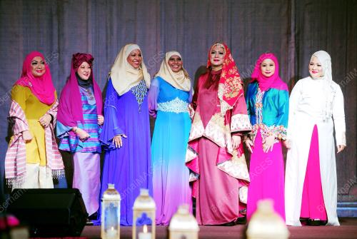 KL21_18112014_FASHION