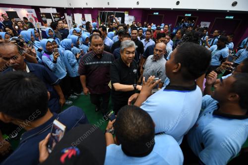 KL21_18112017_TPM_BN201711171806