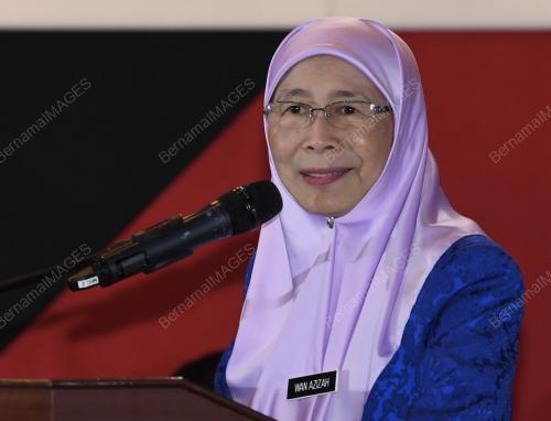 KL21_18112019_TABUNG_BN201911177980